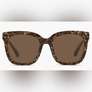 NWT Michael Kors Sunglasses 😎